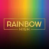 Rainbow High LATAM