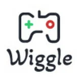 Wiggle Plays