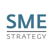 SME Strategy