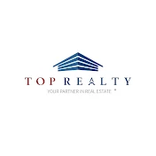 Top Realty