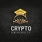 Crypto University - বাংলা