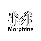 MORPHINE - TECHNO