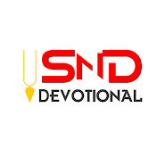 SND Devotional