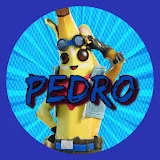 Big Pedro