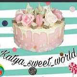 Katya_sweet_world