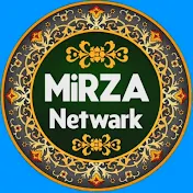 mirza network