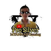 Pro Silver Myanmar Gaming