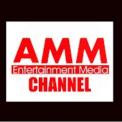 AMM Channel