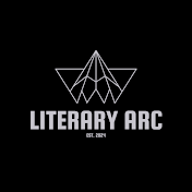 LITERARY ARC