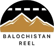 Balochistan Reel