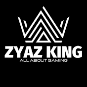 Zyaz King