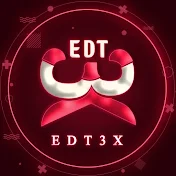 EDT3X