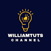 WilliamTuts