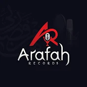 Arafah Records