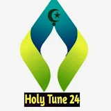 Holy Tune 24