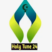 Holy Tune 24