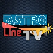 AstroLine TV