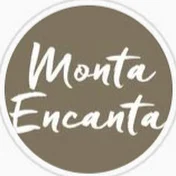 Monta Encanta