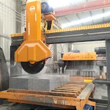 China QuanZohou Dafon Machinery