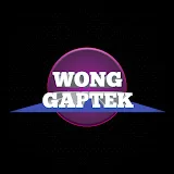 Wong gaptek