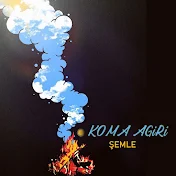 Koma Agiri - Topic