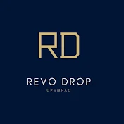 Revo Drop