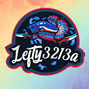 Lefty3213a