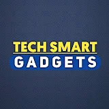 TechSmart Gadgets