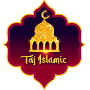 Taj Islamic