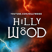 The Hillywood Show