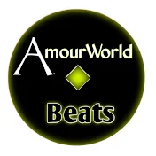 Amour Melodies beats