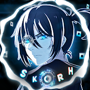 SKORH