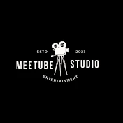 Meetube