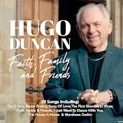 Hugo Duncan - Topic