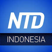 NTD Indonesia