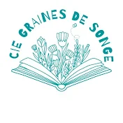 Compagnie Graines de Songe