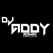 DJ Addy Ngp