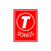 T-Songs