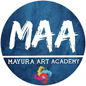 Mayura Art Academy