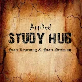 Applied STUDY HUB