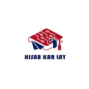 HisabKarLay