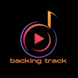 Backing Tracks