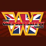 The One Point Safety Show.