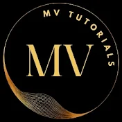 MV Tutorials