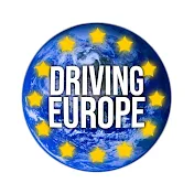 Driving Europe