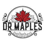 Dr. Maples