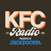 KFC Radio