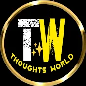 Avii Thoughts World