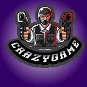 CRAZYGAME