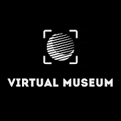 VIRTUAL MUSEUM